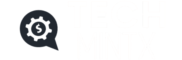 Tech Mint
