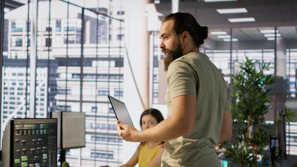 Potential challenges for Microsoft in new markets