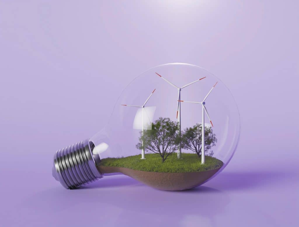 the rise of alternative powers
