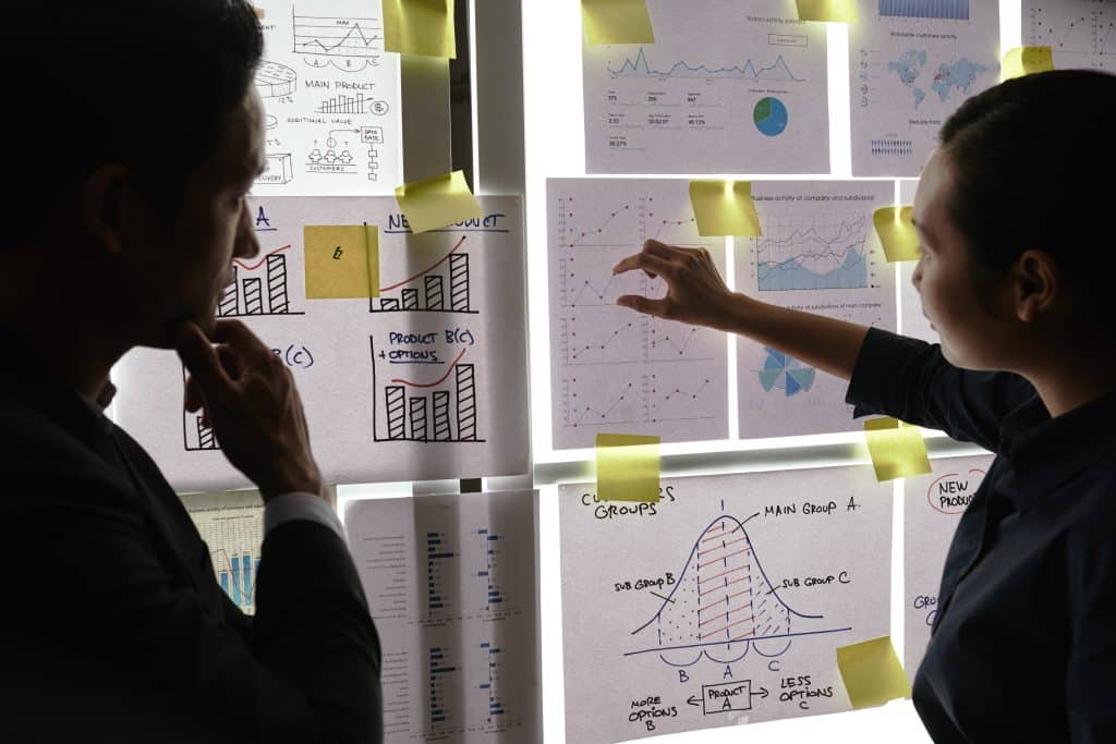 Proposed solutions and strategies