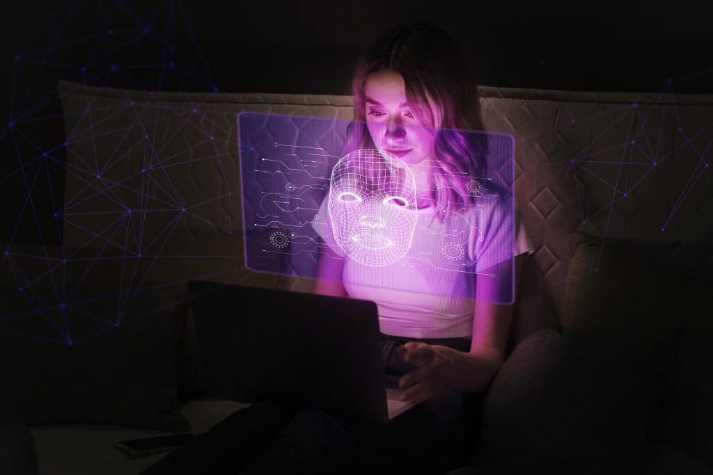 Challenges faced in integrating technology