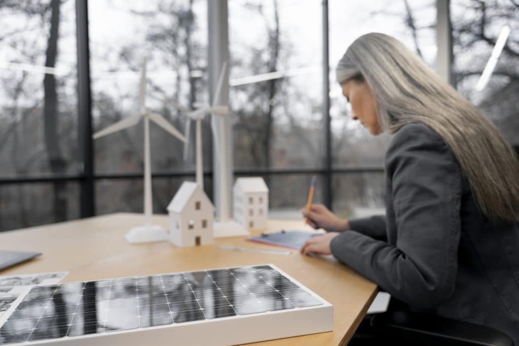 Challenges faced by companies adopting low-energy AI