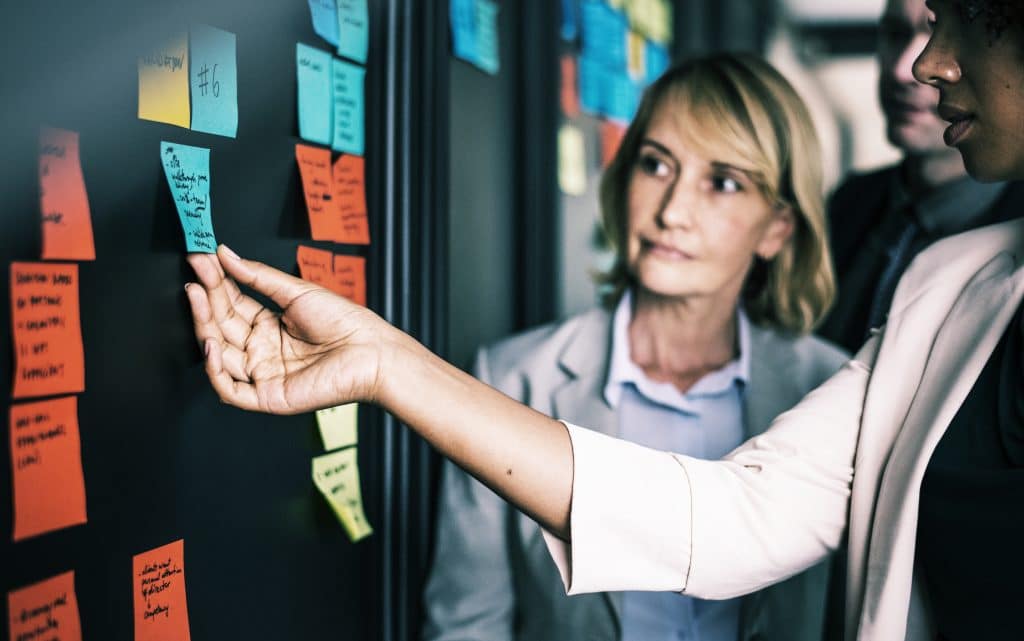 Challenges in implementing new rules