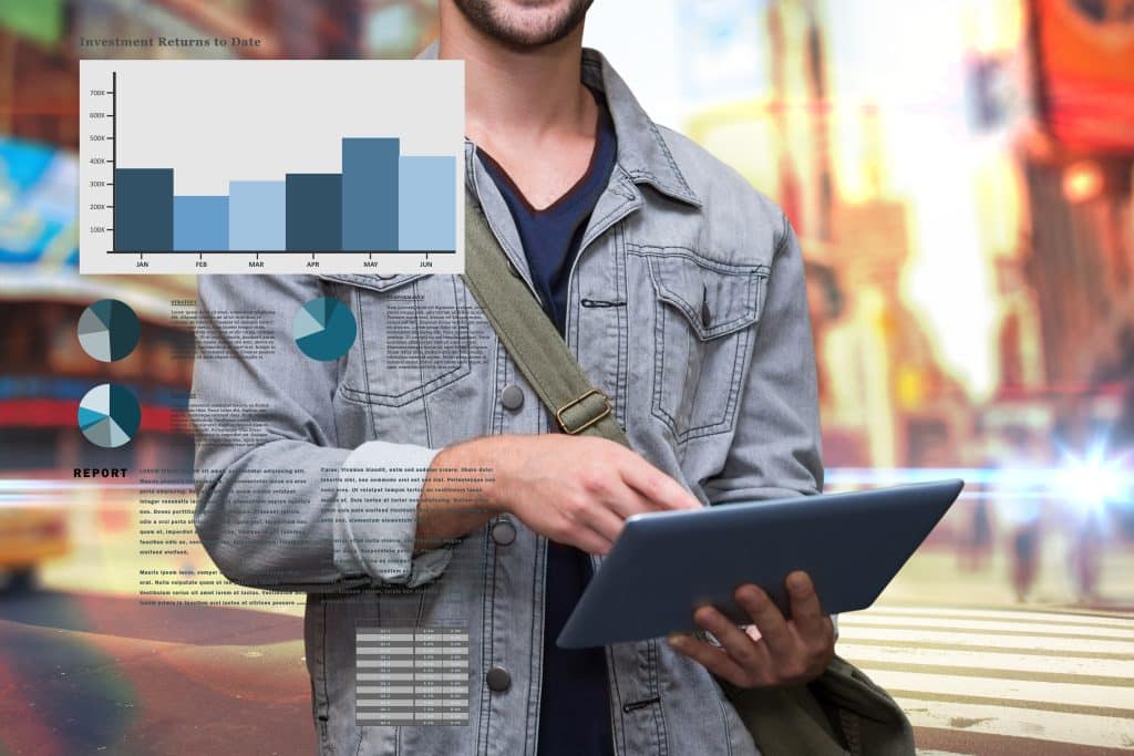 Strategies for managing rising import costs