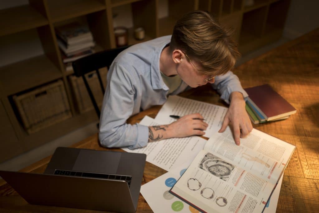 Case studies of schools facing budget challenges