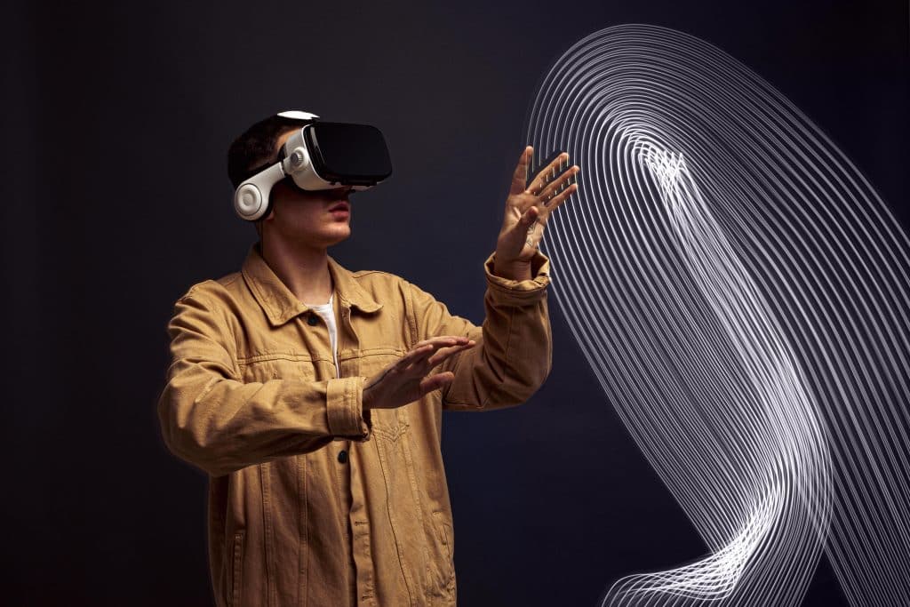 Future trends in neural tech