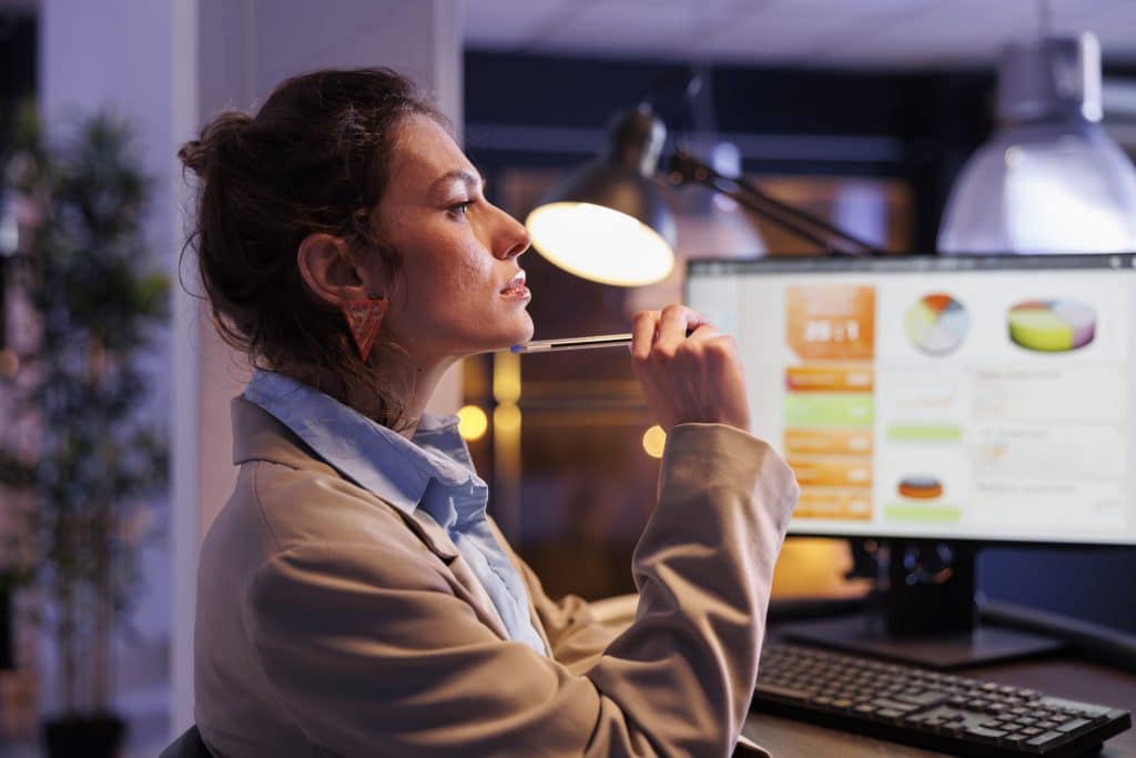 Emerging trends in independent worker benefits