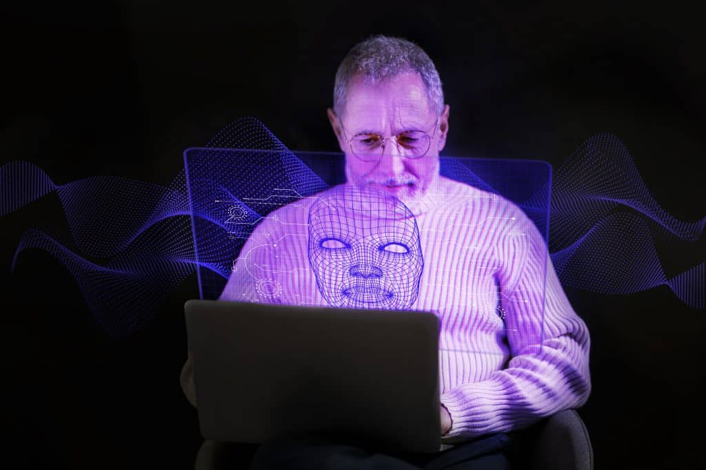 Challenges facing quantum technology adoption