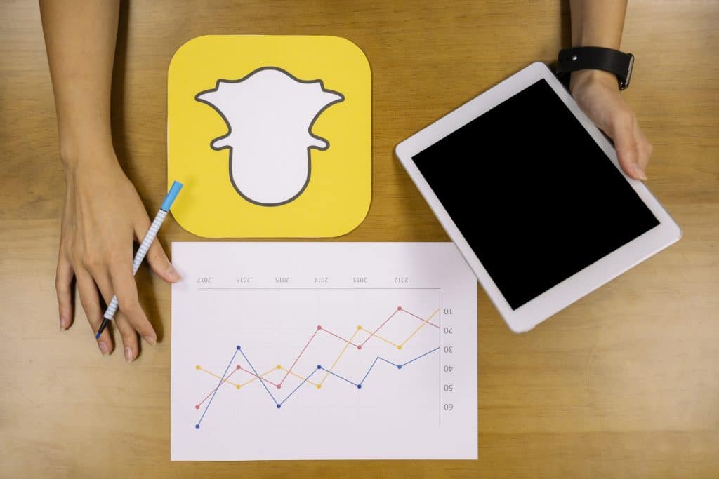 Key factors behind Apple’s revenue growth