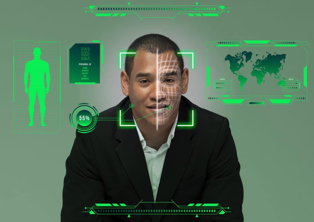 Challenges faced in integrating technology