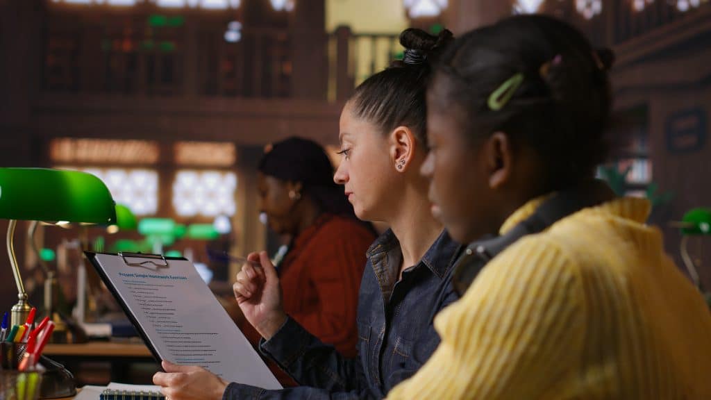 How states are redefining curriculum standards