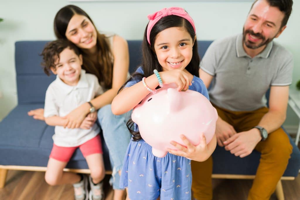 Impact of rising premiums on families and individuals