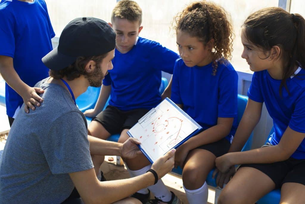 Decentralization: what does it mean for schools?