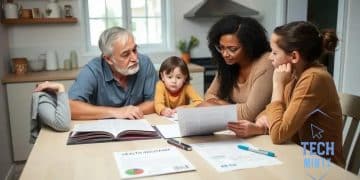 Federal health plan premiums climb again: are you ready?