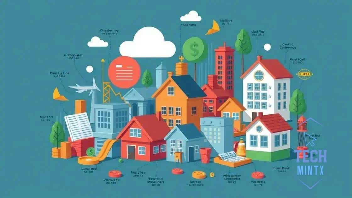Investor strategies in times of market turbulence