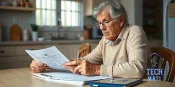 Timeline adjustments affect SSI recipients: What you need to know