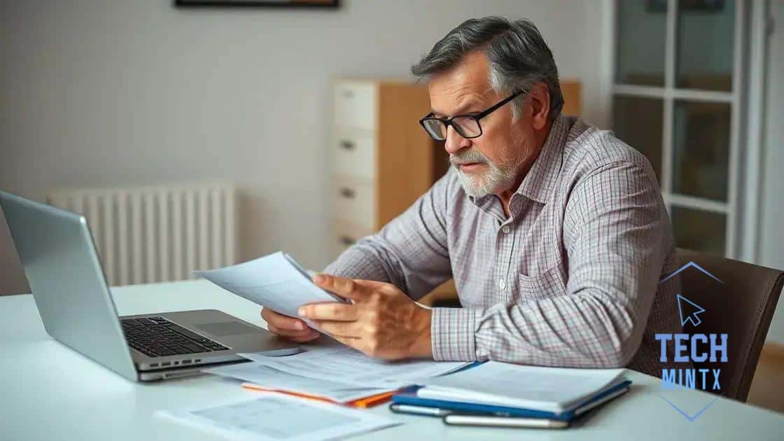 What SSI recipients should do now