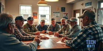 New VA proposals expand access to benefits for all