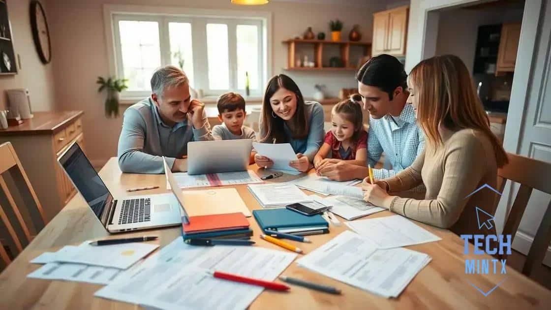 How to apply for the expanded credit