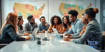 Benefit systems differ drastically by state in 2025