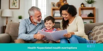 FEHB plan changes roll out with limited notice