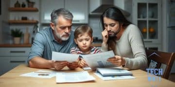 Recession fears tighten benefits access criteria