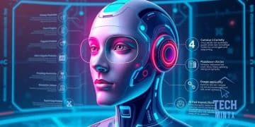Google’s AI pushes Gemini to new heights