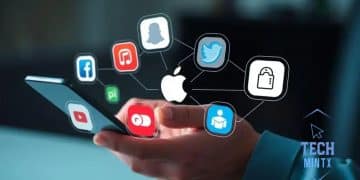Apple continues dominance in digital service revenue