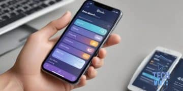 Digital banks challenge traditional finance models