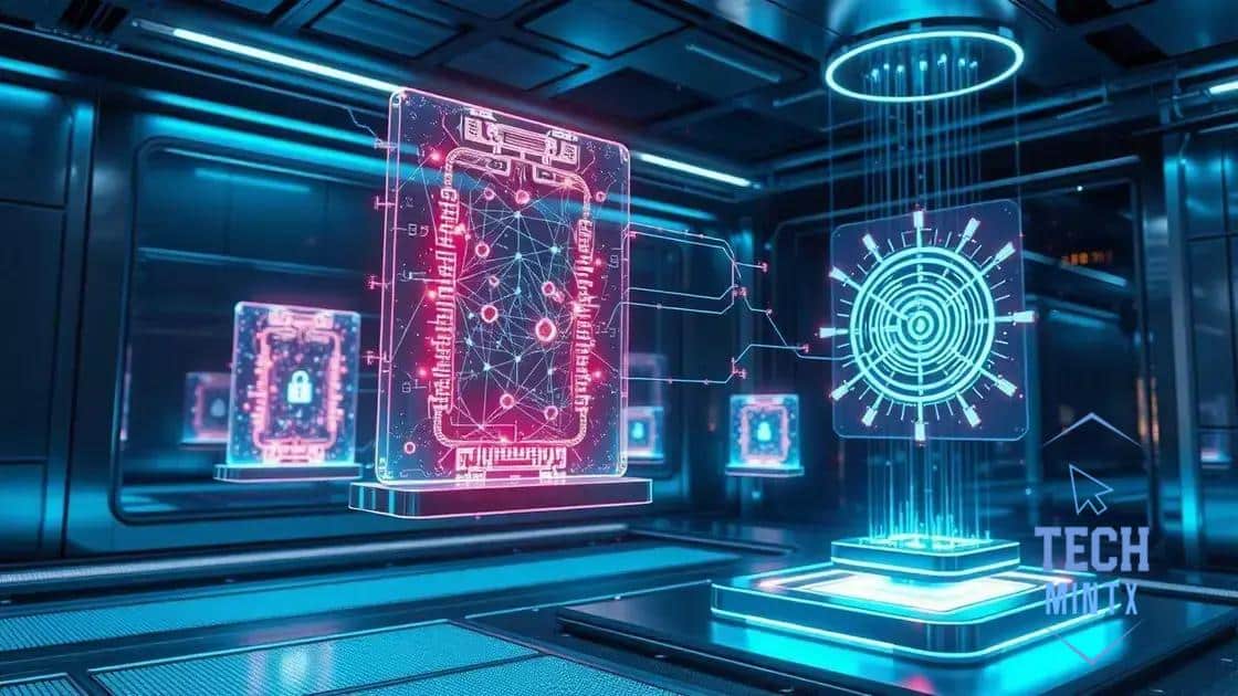 Benefits of quantum communication technologies