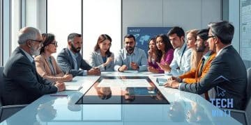 Regulatory actions aim to define AI ethics in practice