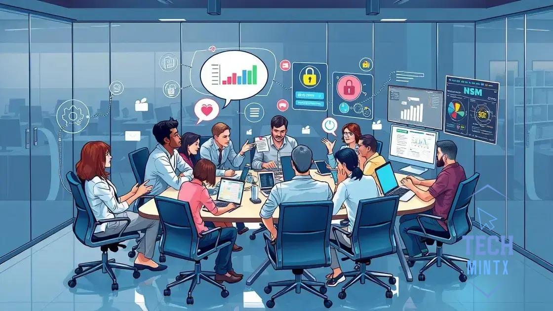 Challenges in adopting hybrid computing