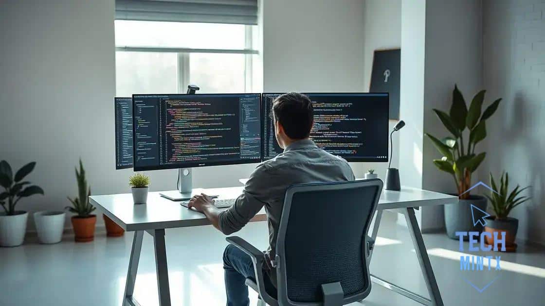 Examples of popular AI coding assistants