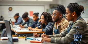 Community colleges prioritized in workforce planning