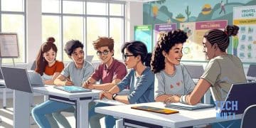 Higher ed reform packages gain traction: what’s next?