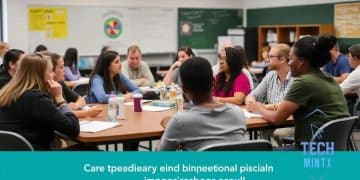 Budget revisions alter special education resources: find out how