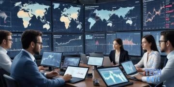 International investors reduce reliance on US assets