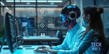 GPT-5 rollout transforms language model landscape
