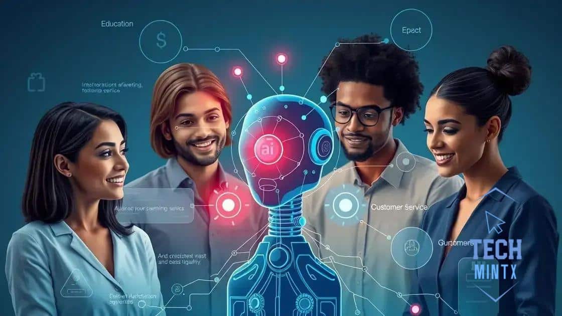 Impact of GPT-5 on AI Development
