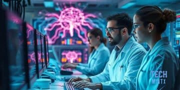 Neural tech moves beyond labs in 2025