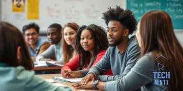 Legal changes remove race from enrollment criteria: a shift
