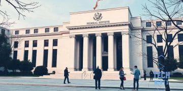 Federal Reserve's potential interest rate adjustments explained