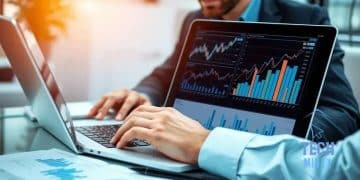 JPMorgan deepens investments in growth-stage funds