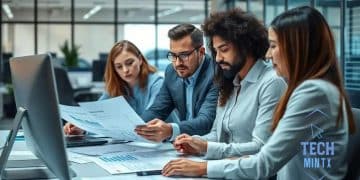 2025 credit risk tools for corporate finance
