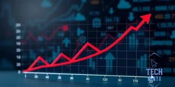Yield curve shifts signal recession possibilities