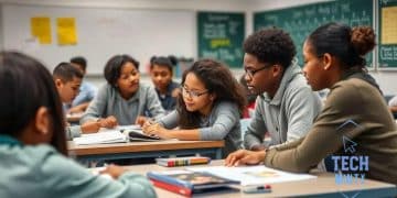 Executive orders pushing for education system decentralization
