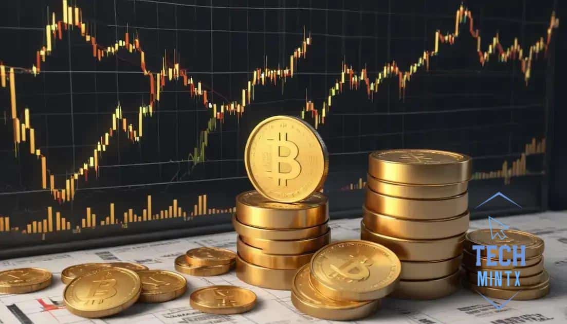 Impact of inflation on investments