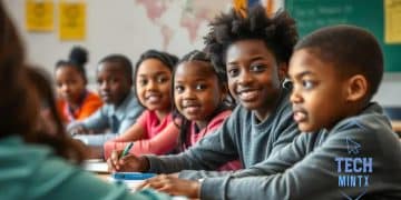 Policy changes fuel charter school expansion in 2023