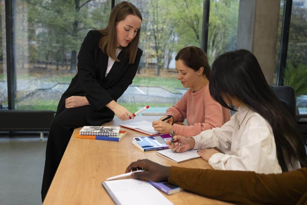 National policies addressing educator salaries